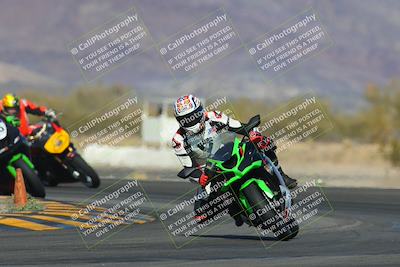 media/Feb-04-2023-SoCal Trackdays (Sat) [[8a776bf2c3]]/Turn 14 (115pm)/